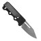 SOG Ultrac CTI Carbon 